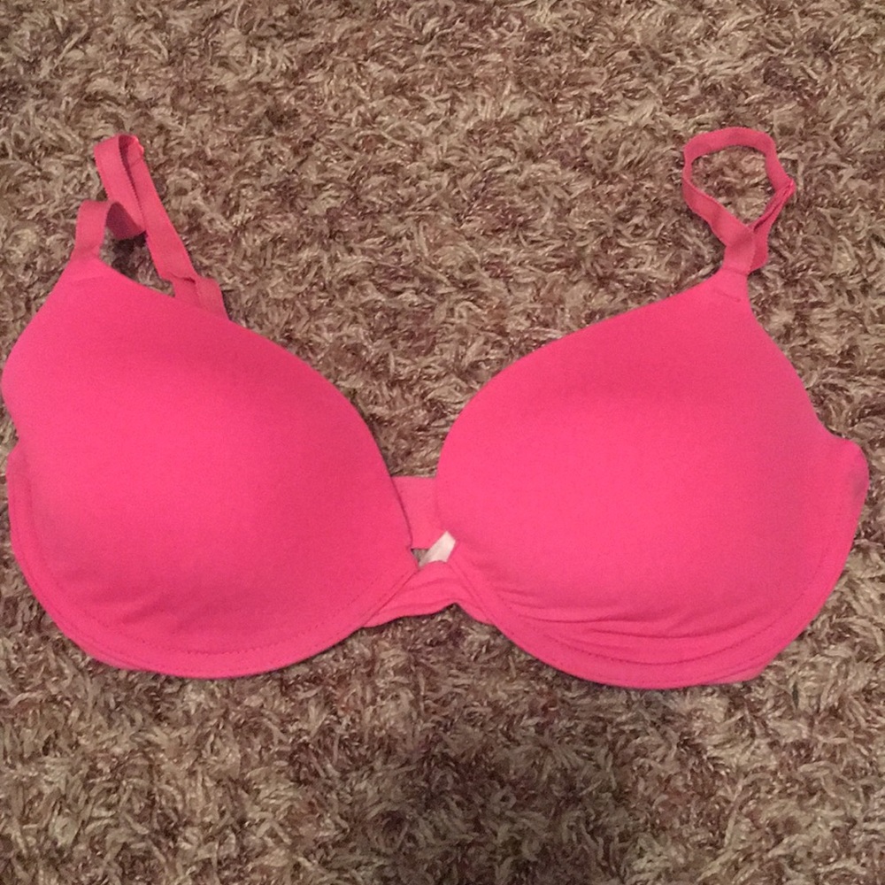 VS PINK bra 34D